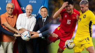 Diễn biến mới nhất vụ Malaysia nhập tịch trái phép: Việt Nam bị đưa vào cuộc, thực hư ra sao?