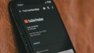 Cách xài YouTube Premium không quảng cáo rẻ nhất, tiết kiệm được vài ly cafe mỗi tháng!