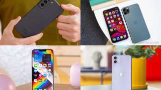Tin công nghệ trưa 3/10: iPhone 11 giá siêu bèo, iPhone XS cực rẻ, iPhone 14 Plus sập giá, Galaxy S21 FE siêu ngon rẻ