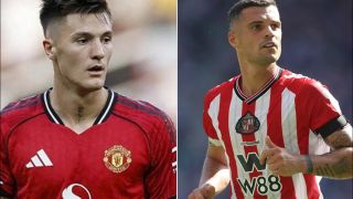Nhận định bóng đá MU vs Sunderland - Vòng 7 Ngoại hạng Anh: HLV Ruben Amorim chính thức bị sa thải?