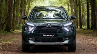 Rẻ 'át vía' Kia Morning, ‘SUV quốc dân’ của Pháp ra mắt giá 212 triệu đồng, Honda SH cũng bị đe dọa