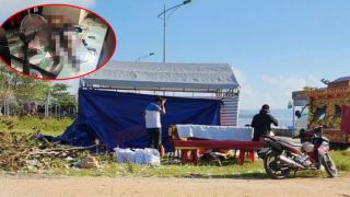 Gia Lai: Danh tính thi thể phân hủy trong nhà trọ, nạn nhân mất liên lạc từ 2015, hé lộ câu chuyện uẩn khúc phía sau