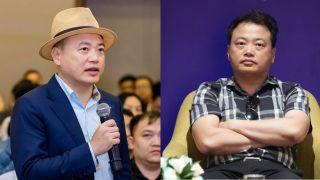 Rầm rộ tin đồn Shark Bình ‘gặp biến’, công an thông báo khẩn đến các nạn nhân của dự án AntEx?