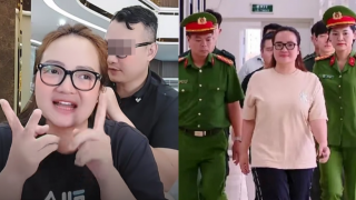 Gia thế đặc biệt của Hoàng Hường, lộ diện chân dung người đàn ông đứng sau nữ doanh nhân 15 năm qua