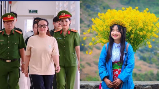 Mua Thị Dua – Phúng Phính có chia sẻ đầu tiên sau khi Hoàng Hường bị bắt, thái độ gây chú ý