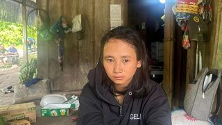 Người vợ sát hại chồng sau khi nhiều lần bị chồng bạo hành, dọa giết, đối diện với mức án nào?