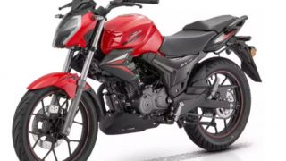 ‘Gạt giò’ Yamaha Exciter, ‘vua côn tay’ 150cc mới 'chất' hơn Honda Winner R ra mắt giá 69 triệu đồng