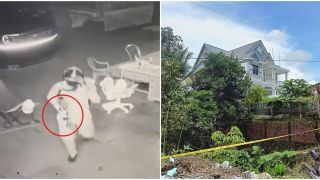 Kết quả khám nghiệm tử thi 3 người trong thảm án ở Đồng Nai: Nghi phạm quá dã man, nhắm bắn vào chỗ trí mạng