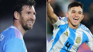 Lịch thi đấu bóng đá hôm nay: Messi hết cơ hội vô địch cùng Inter Miami; Bất ngờ lớn tại World Cup?