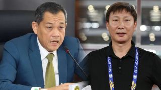 Điểm tin BĐVN 5/10: Malaysia thuê luật sự 'xịn' kháng án FIFA; ĐT Việt Nam đón 'siêu viện binh'?