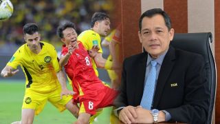 Malaysia 'ngoan cố' trước án phạt, CĐV Đông Nam Á muốn FIFA xử thua ĐT Việt Nam với tỷ số không tưởng