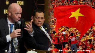 Điểm tin BĐVN 6/10: Malaysia 'nín thở' chờ phán quyết; CĐV Đông Nam Á kêu gọi FIFA làm một điều
