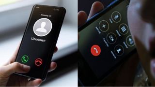 Thấy 2 đầu số điện thoại này gọi đến, tuyệt đối đừng nghe máy nếu không muốn mất tiền oan uổng