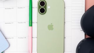 iPhone 17 bản 256GB: Dung lượng cao nhưng tốc độ khiến dân công nghệ 'chạy mất dép'