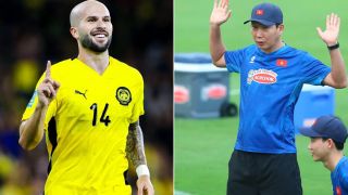 Malaysia còn hy vọng cuối cùng sau khi FIFA tung bằng chứng thép, ĐT Việt Nam được xử thắng khi nào?