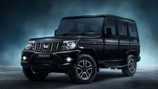 Ra mắt mẫu SUV 7 chỗ mới giá chỉ 205 triệu đồng, rẻ gần bằng Honda SH mà trang bị lấn át Kia Morning