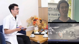 Từ ‘nhiệm vụ trong game’ đến thảm án sát hại 3 người ở Đồng Nai: Cảnh báo lạnh người từ chuyên gia tâm lý!