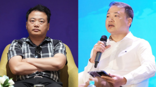 Vén màn bí mật đằng sau Shark Bình và AntEx: Lý do tài sản ‘bốc hơi’ 99%, khiến nhiều người mất trắng