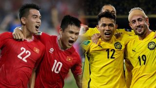 FIFA vạch trần 'trò bịp nhập tịch' của Malaysia, trụ cột ĐT Việt Nam tự tin 'trả nợ'
