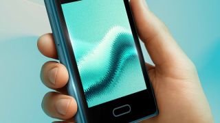 Nhà sản xuất điện thoại Nokia ra mắt siêu phẩm cục gạch giống hệt huyền thoại Nokia Lumia 1020