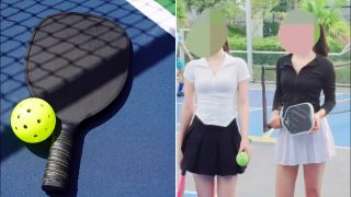 Bị lừa 600 triệu đồng vì chơi Pickleball, một phụ nữ ở Hà Tĩnh trả giá đắt vì lí do khó tin
