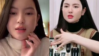 Bộ Công Thương thông tin mới nhất vụ tố cáo Chu Thanh Huyền: Có dấu hiệu có thể liên quan đến hình sự!