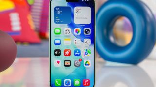 Lý do người dùng Việt đang quay lưng với iPhone 17 256GB