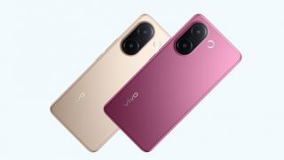 Đây là chiếc điện thoại giá 8 triệu diện mạo cực giống iPhone 17, camera 200MP so kè Galaxy S25 Ultra