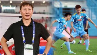 Kình địch Đông Nam Á 'trả giá đắt', ĐT Việt Nam chớp thời cơ bứt phá trên BXH FIFA