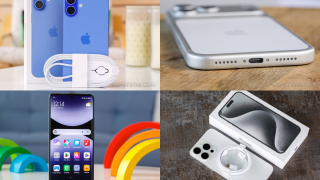 Tin công nghệ trưa 9/10: iPhone 15 Pro Max và iPhone 16 Plus hạ giá, 4 số điện thoại lừa đảo không nên nghe