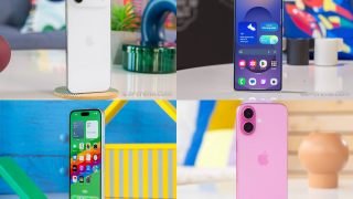 Tin công nghệ tối 9/10: iPhone Air giá vẫn cao, iPhone 16 hạ giá, Galaxy S26 Ultra rò rỉ, Galaxy S23 Ultra siêu rẻ