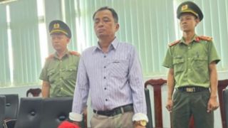 Lộ chân dung ‘trưởng ban phản động’ ở Đắk Lắk: Núp bóng tôn giáo, gieo rắc chia rẽ dân tộc