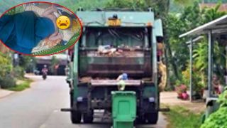 Danh tính người mẹ bỏ bé trai sơ sinh cạnh bãi rác ở Nghệ An: Nguyên nhân bỏ con liên quan tới chuyện tình ái 