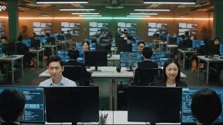 Giao dịch toàn cầu không nghỉ: Đâu là bảo đảm vững chắc cho nhà đầu tư CFD Việt Nam?
