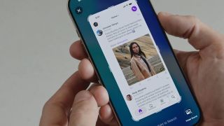 Tắt một tính năng tưởng nhỏ nhưng quan trọng này trên iPhone, giúp tiết kiệm thời gian hơn rất nhiều