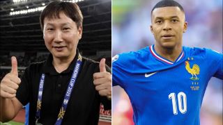 Lịch thi đấu bóng đá hôm nay: ĐT Việt Nam tạo địa chấn trên BXH FIFA; Bất ngờ lớn tại VL World Cup?