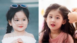 Mẹ đặt tên 3 con là Hận, Thù, Đời, 1 người được nhân viên tư pháp lén sửa tên vừa hay vừa ý nghĩa