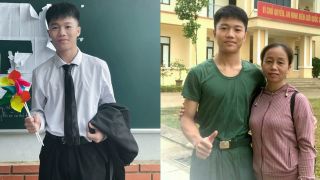 Nam sinh Nghệ An trúng tuyển NV1 với 29 điểm nhưng không được theo học, cầu cứu Bộ trưởng GDĐT