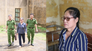 Cựu nhân viên ngân hàng U60 bị bắt sau 30 năm trốn truy nã: Toàn bộ hành trình lẩn trốn tinh vi