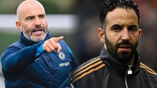 Tin bóng đá quốc tế 10/10: MU nẫng tay trên Chelsea; Rõ vụ Maguire rời Manchester Utd