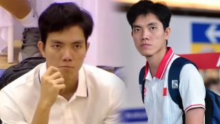 Thái Lan không chịu buông tha Bích Tuyền, ngôi sao bóng chuyền Việt Nam đối diện với kịch bản tồi tệ