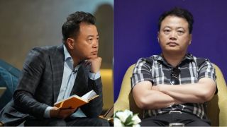 Shark Bình âm thầm ‘xóa sạch' giữa tin đồn gặp ‘biến căng’, CĐM hoang mang nghi có chuyện