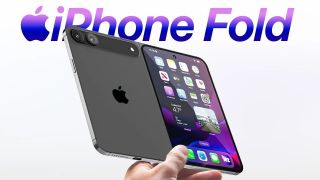 Vì sao Apple quyết định 