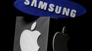 iPhone 17 bán chạy, Samsung rung đùi ngồi chơi vẫn hưởng lợi lớn