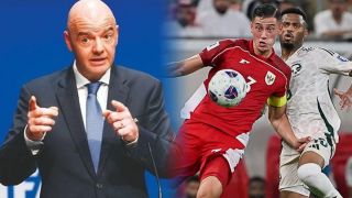 Indonesia chính thức gửi 'bằng chứng thép' lên FIFA và AFC, kình địch ĐT Việt Nam đòi công bằng
