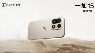 Bom tấn OnePlus 15 lại 'gây bão' khi cấu hình khủng tiếp tục bị rò rỉ