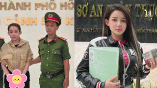 3 loại thuốc giảm cân có chất cấm gây ung thư giúp Ngân 98 thu về hàng trăm tỷ chỉ trong một năm