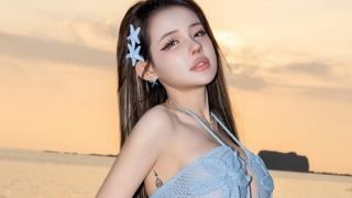 Ngân 98 bất ngờ bị loạt trang mạng ‘réo tên’, cái tên nóng nhất hiện tại