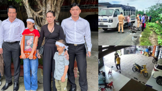 Diễn biến mới vụ nữ sinh Vĩnh Long tử vong: Tình tiết quan trọng giúp vụ án chính thức phục hồi điều tra