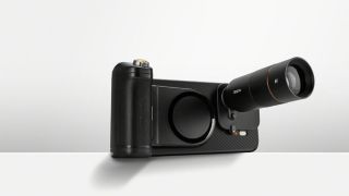 OPPO biến chiếc flagship số 1 của mình thành máy ảnh với bộ kit Hasselblad ăn đứt Galaxy S25 Ultra